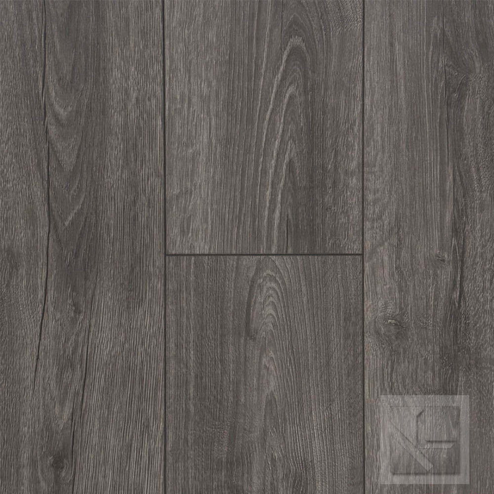 Ламінат Peli Parquet Anatolia V4 Silver AN910